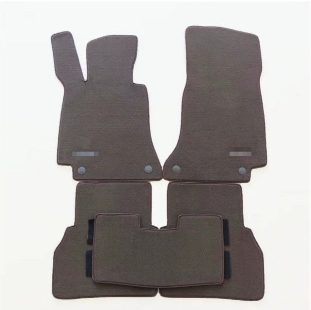 Car Accessories Walmart - 6 Pezzi di Graziose Statuette in