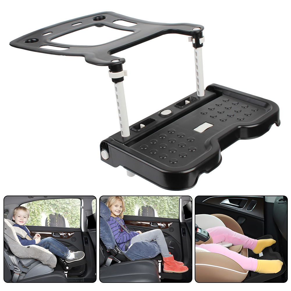 Car Accessories For Baby - Accessori per auto supporto pieghevole sedile