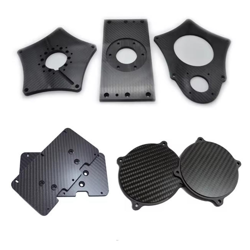 Car Accessories Quotation - Parti e Accessori Auto Personalizzati in