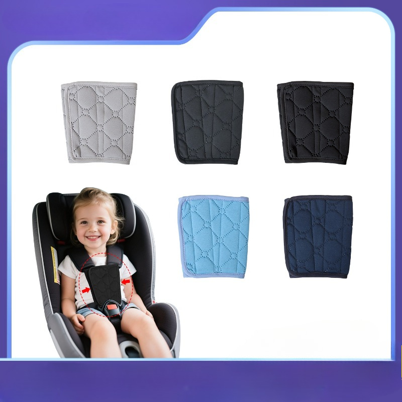 Car Accessories For Baby - Accessori per Seggiolini Auto per Bambini,
