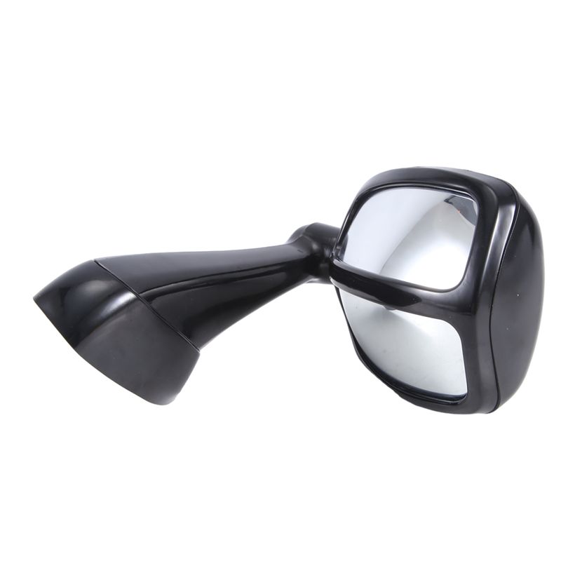 Car Blind Spot Mirror - Specchietto Retrovisore per Punto Cieco Auto,