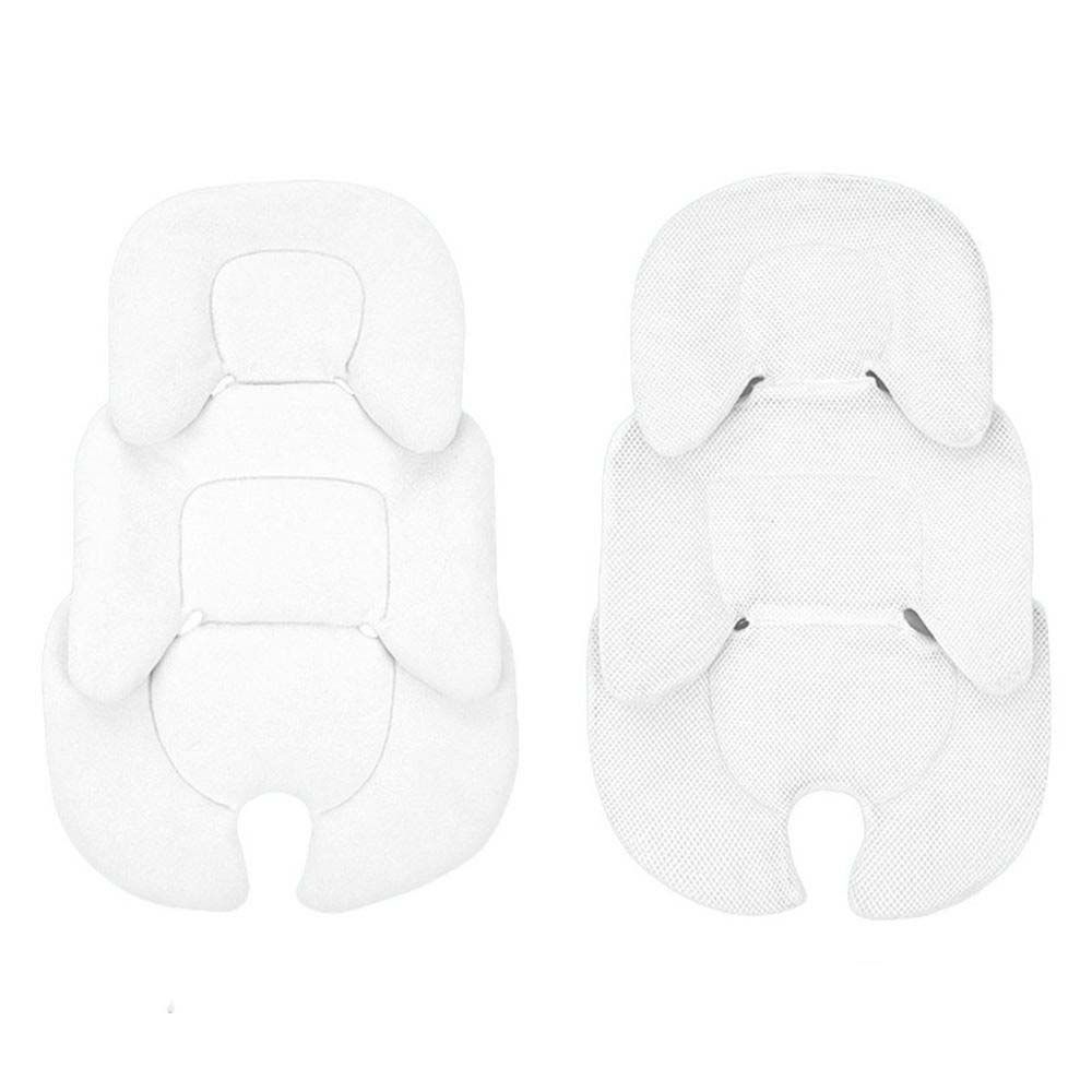 Car Accessories For Baby - Cuscino per Passeggino, Supporto per il