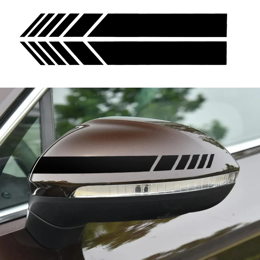 Car Blind Spot Mirror - Adesivo per specchietto retrovisore 1 pz