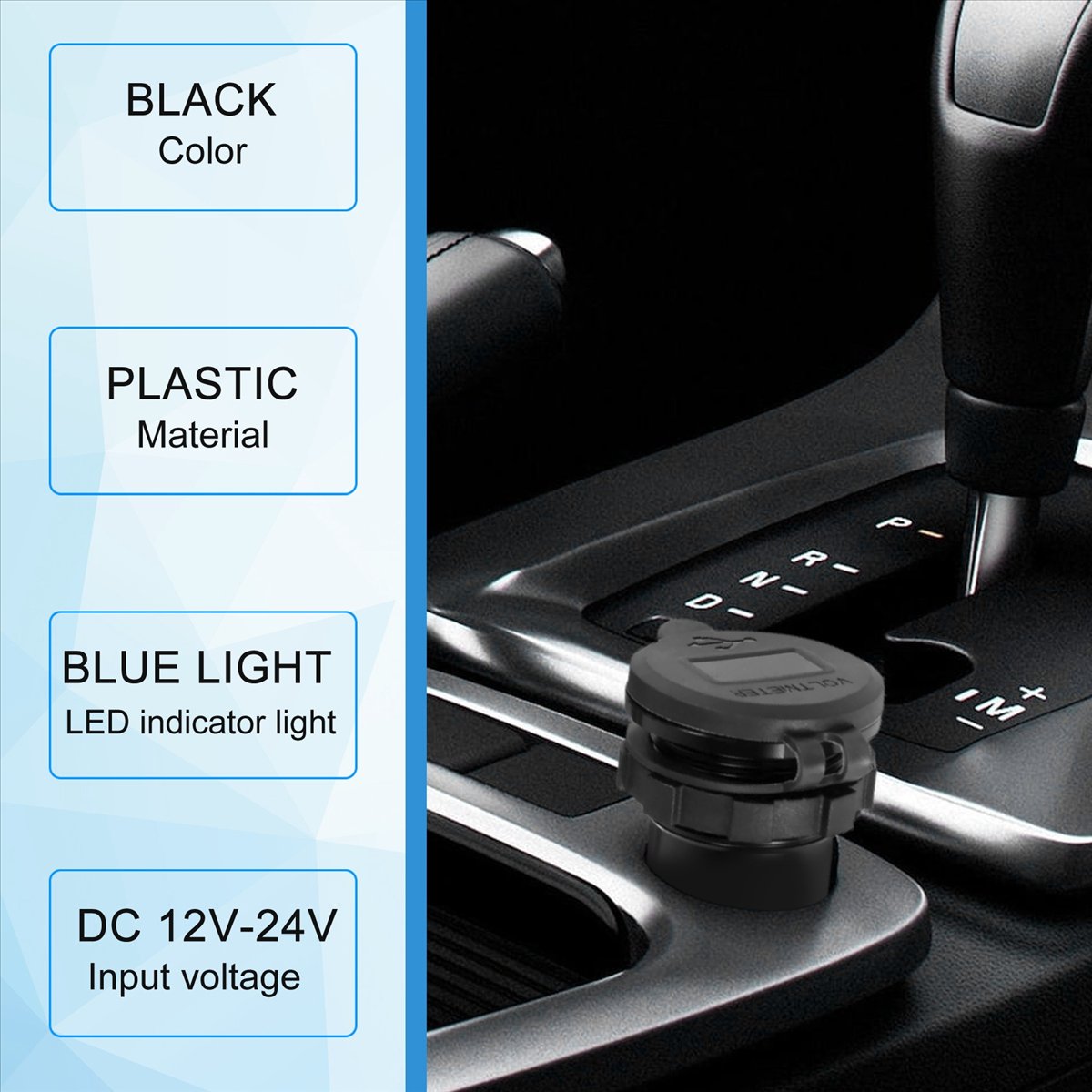 Car Accessories Qc - # Accessori e Ricambi Auto 87D,