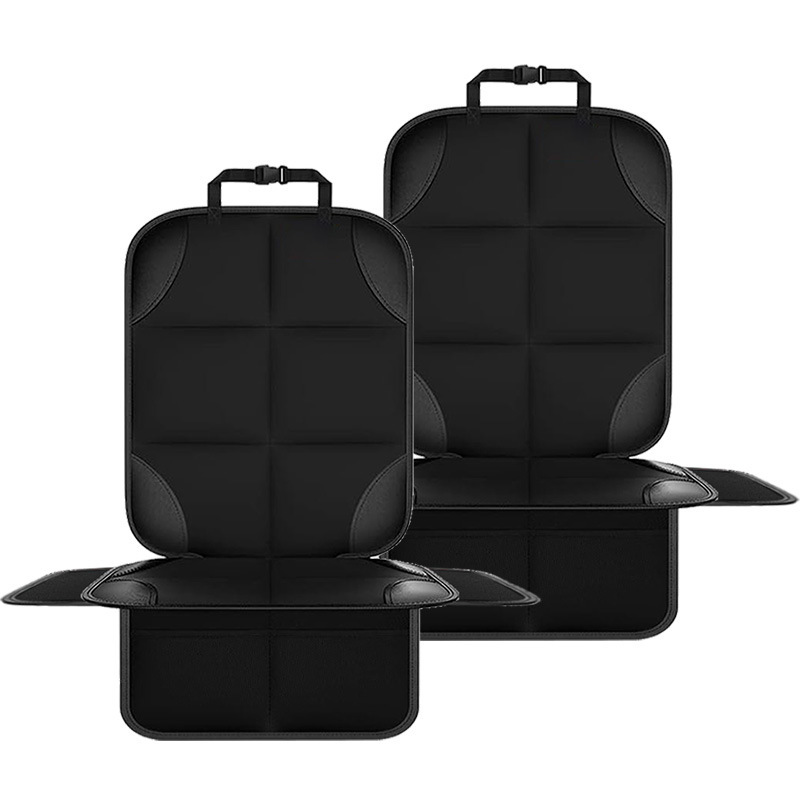 Car Accessories For Baby - Copertura Protettiva per Seggiolino Auto per