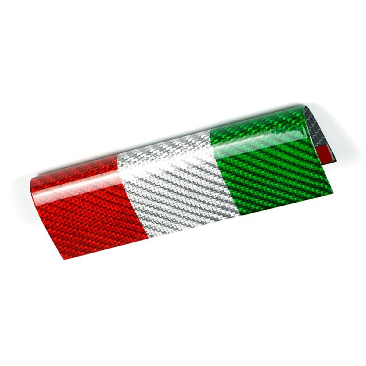 Car Accessories Lipa - # Parti e Accessori Auto 73S,