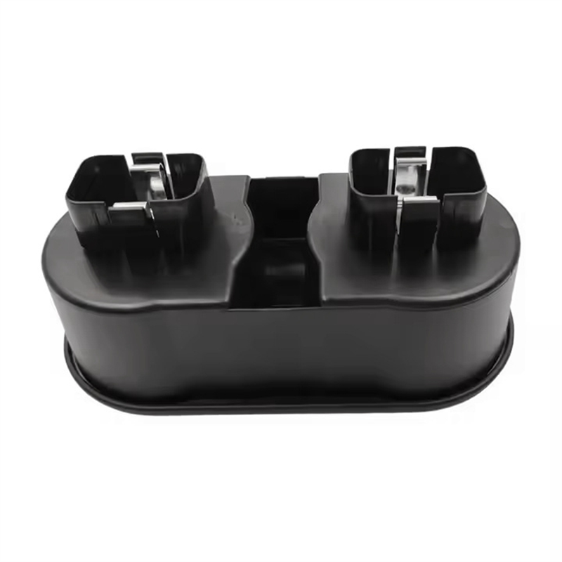 Car Accessories For Baby - 【BABY】Auto per Land Cruiser LC100 1998-2007