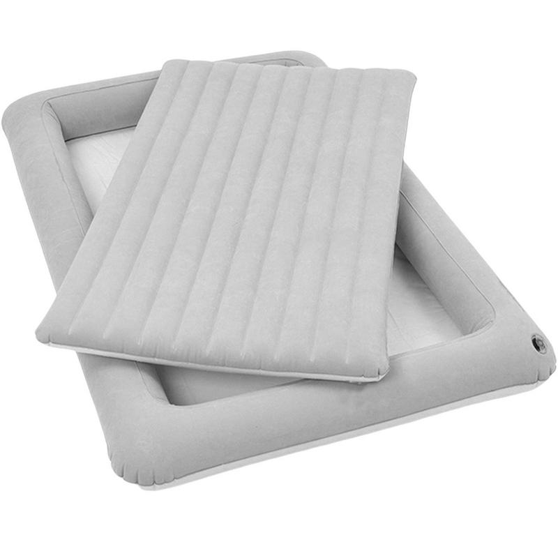 Car Accessories For Baby - Materassi ad aria per lettino da