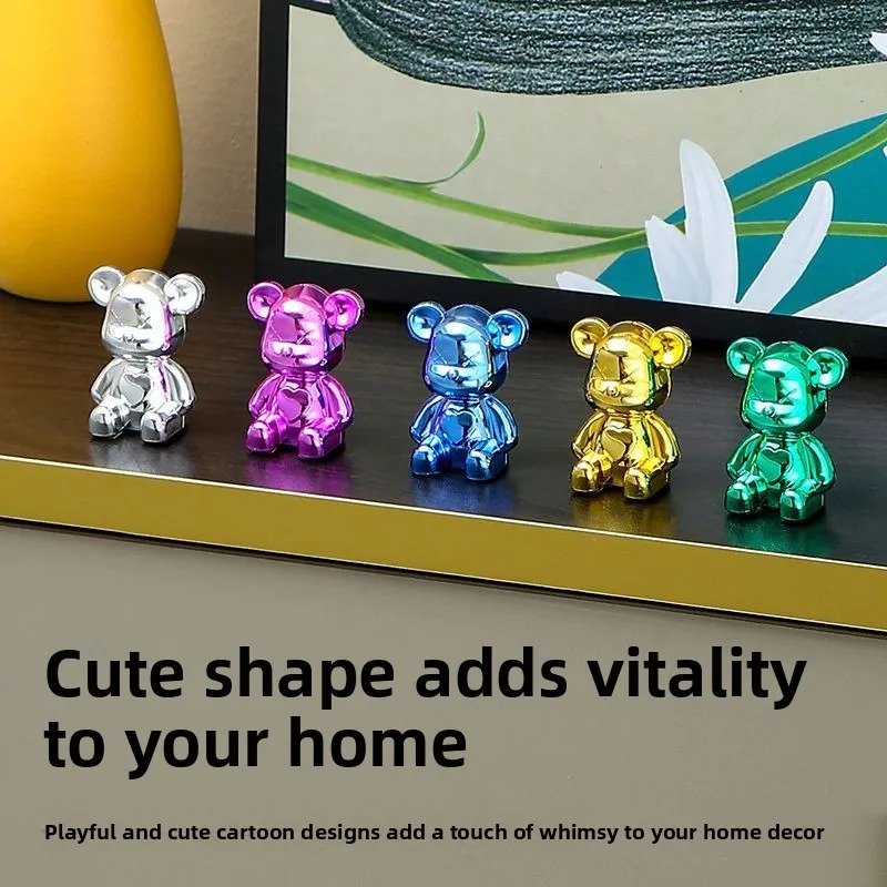 Car Accessories Walmart - Ornamenti di Lusso per Auto e