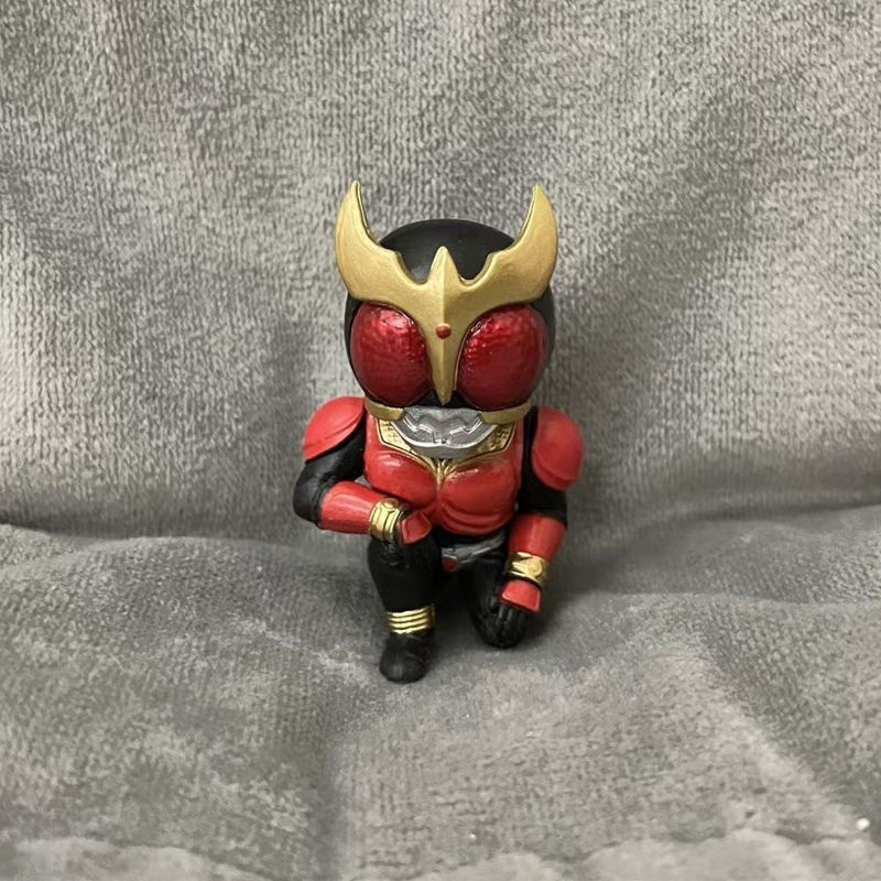 Bandai Ufficiale Kamen Rider K - Car Accessories Walmart recensione e prezzo