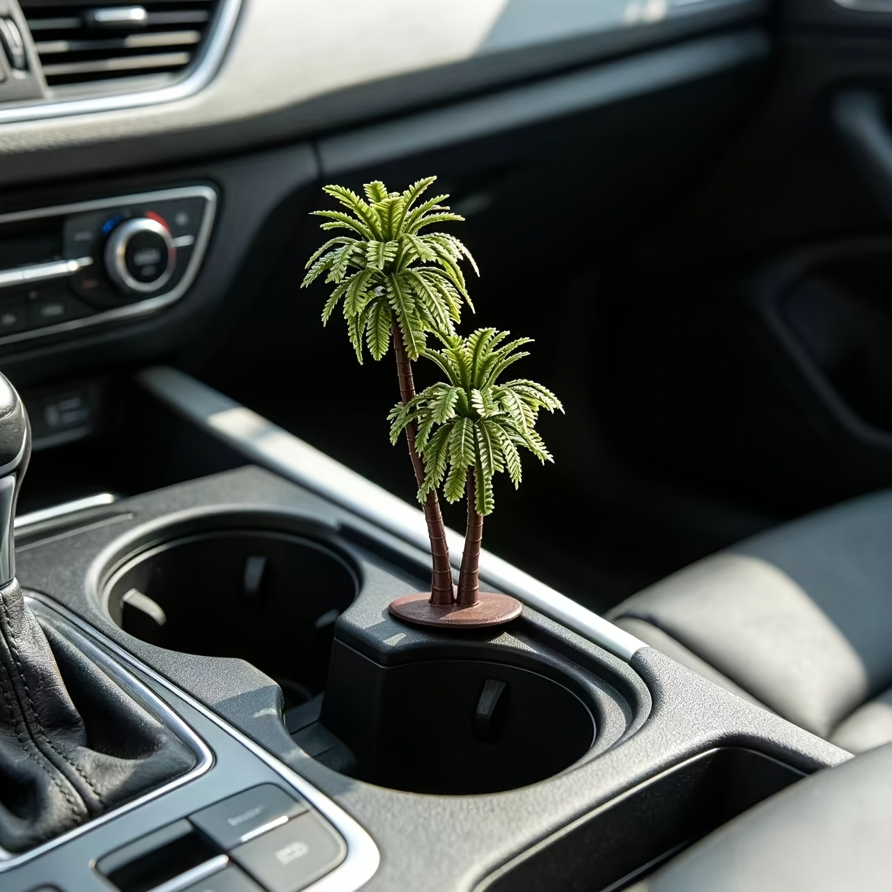 2 mini ornamenti per auto a fo - Car Accessories Oman recensione e prezzo