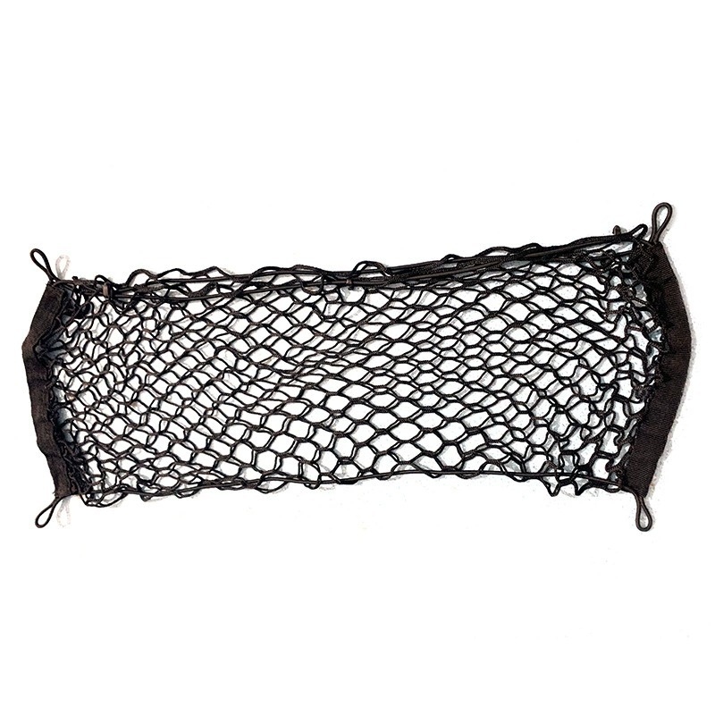 Copertura Universale in Rete p - Car Cargo Net Trunk recensione e prezzo