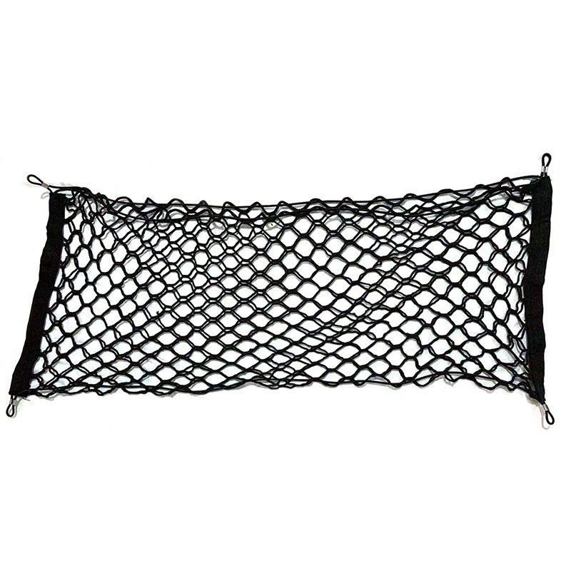 Copertura Universale in Rete p - Car Cargo Net Trunk recensione e prezzo