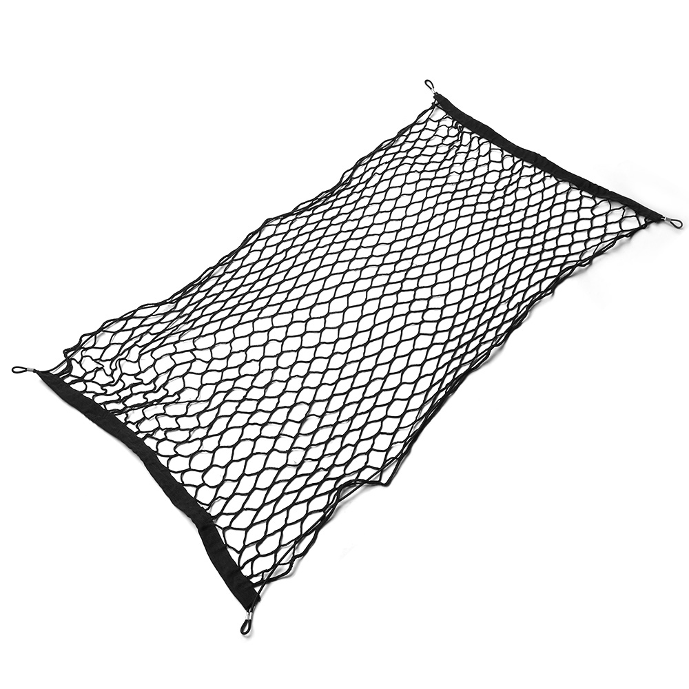 Universale 90x4 0 cm/110x50 cm - Car Cargo Net Trunk recensione e prezzo