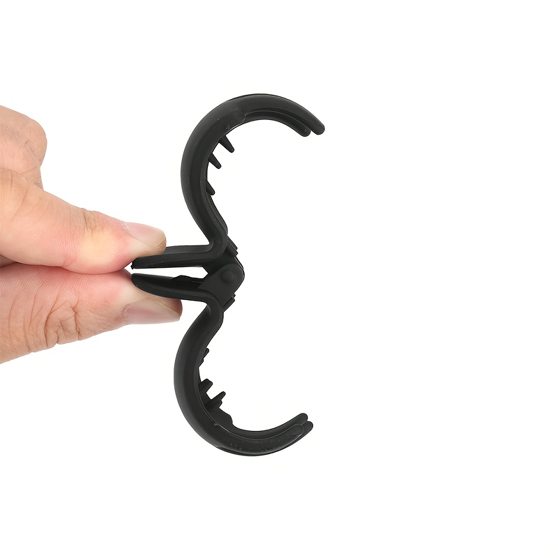2 Pezzi Clip a Coccodrillo per - Car Accessories For Baby recensione e prezzo
