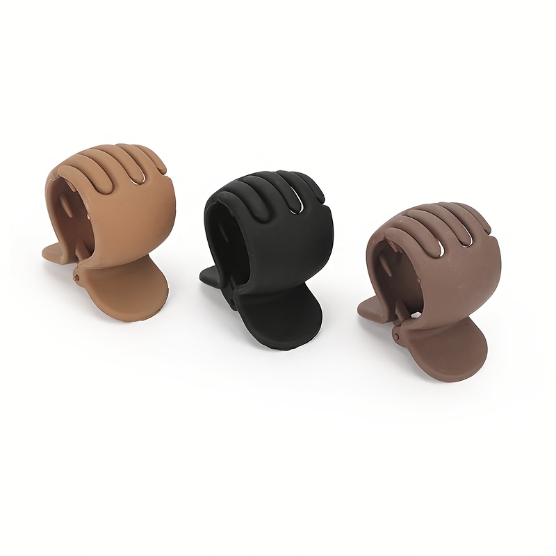 2 Pezzi Clip a Coccodrillo per - Car Accessories For Baby recensione e prezzo