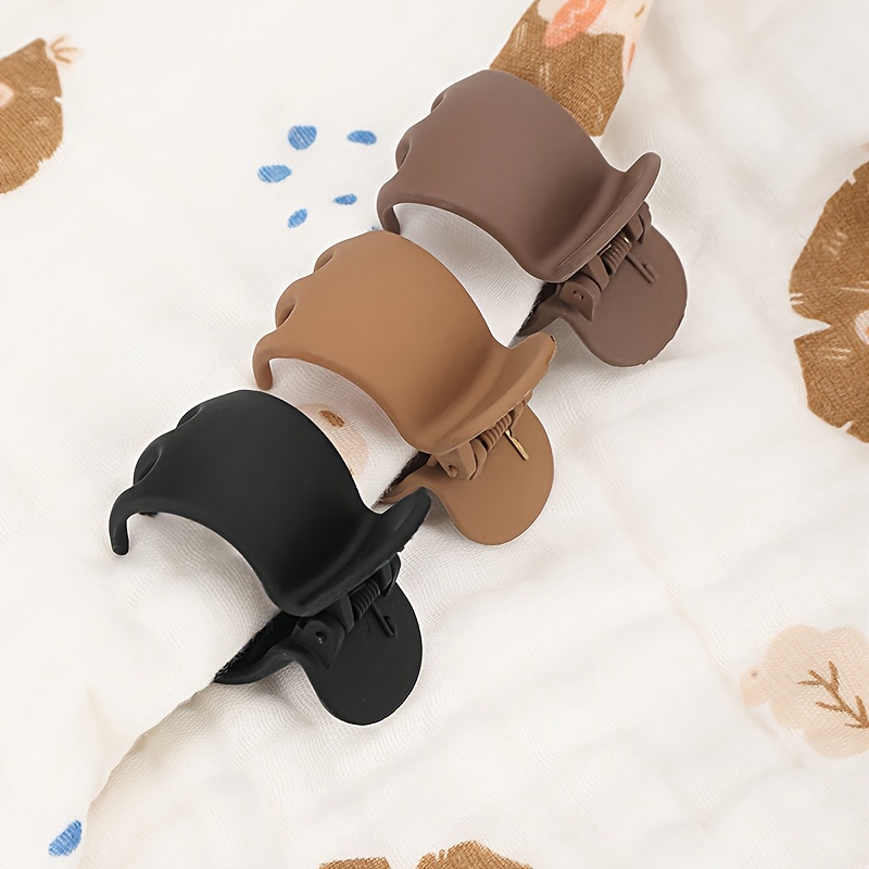2 Pezzi Clip a Coccodrillo per - Car Accessories For Baby recensione e prezzo