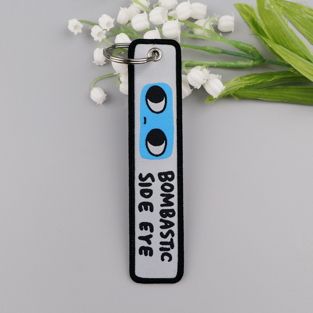 Nessun rischio, non divertente - Car Accessories Quotation recensione e prezzo