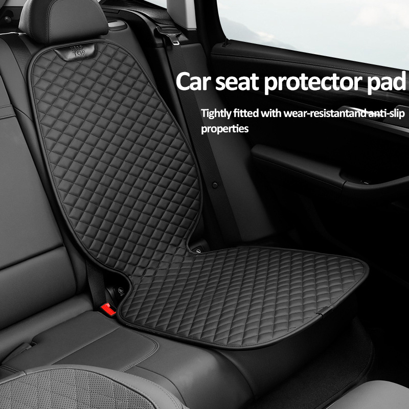 Protezione per Sedile Auto in  - Car Accessories For Baby recensione e prezzo