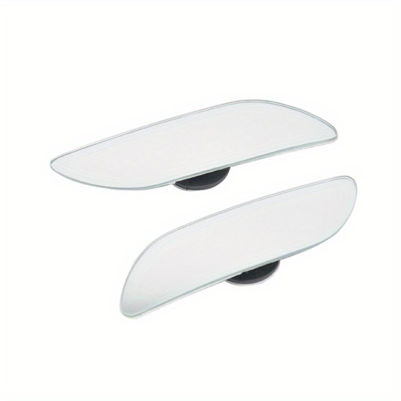 1 Paio di Specchietti Retrovis - Car Blind Spot Mirror recensione e prezzo
