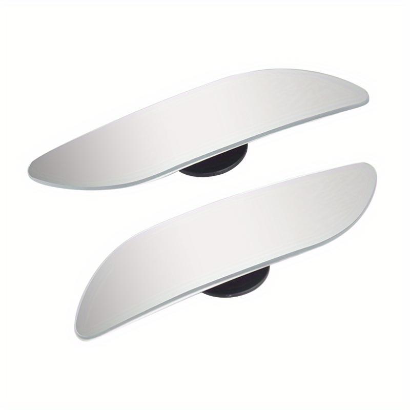 1 Paio di Specchietti Retrovis - Car Blind Spot Mirror recensione e prezzo