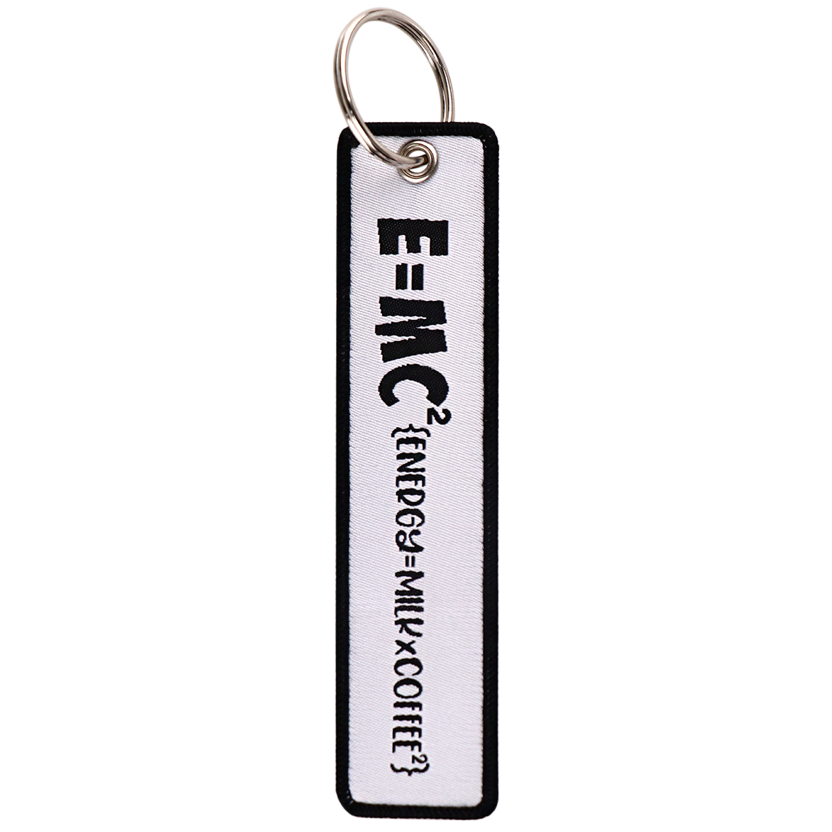 1 pz serie citazioni chiavi ri - Car Accessories Quotation recensione e prezzo
