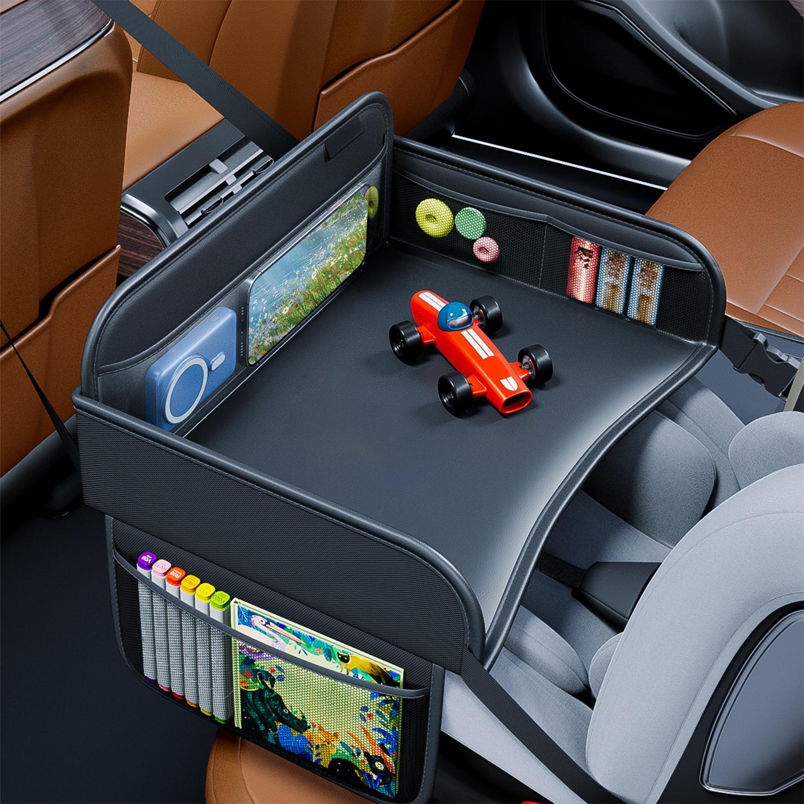 Tavolino da Viaggio Universale - Car Accessories For Baby recensione e prezzo