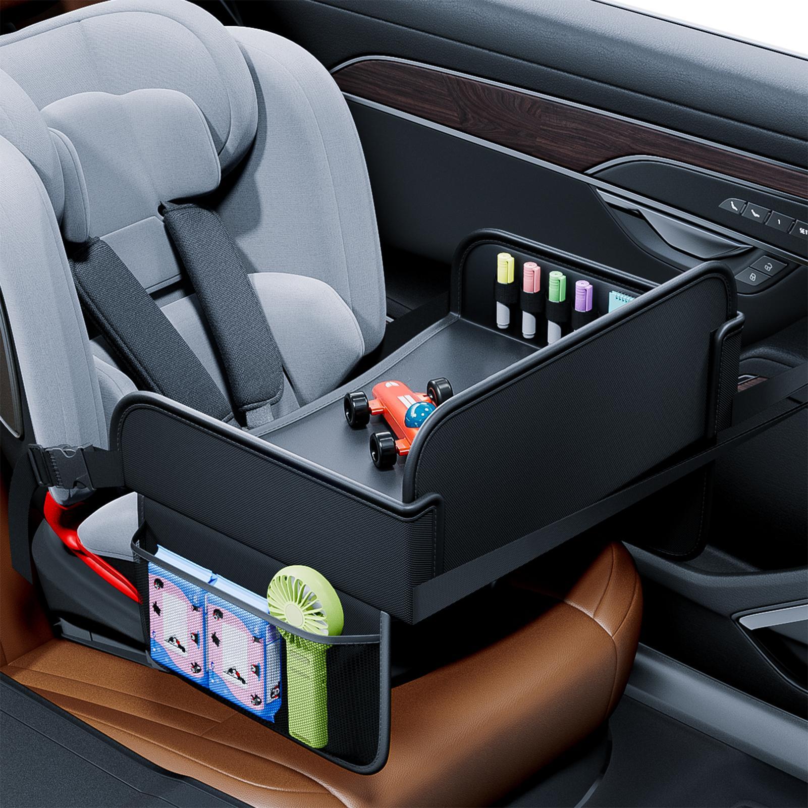 Tavolino da Viaggio Universale - Car Accessories For Baby recensione e prezzo