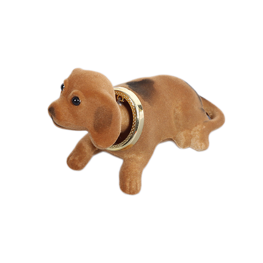 Bambola per cani Decorazione c - Car Accessories Walmart recensione e prezzo