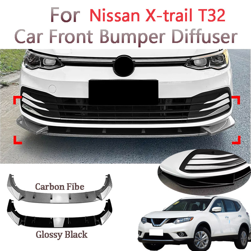 New Car Gloss Nero Paraurti An - Car Accessories Lipa recensione e prezzo