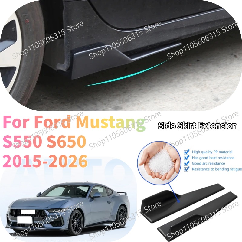 Spoiler Posteriore da 48 cm, E - Car Accessories Lipa recensione e prezzo