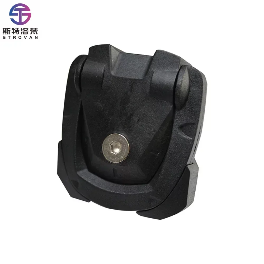 Ganci per bagagliaio dell'auto - Car Cargo Net Trunk recensione e prezzo
