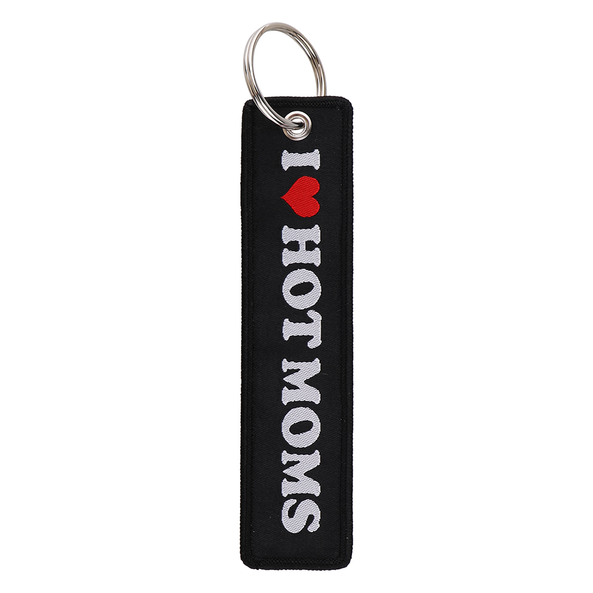 Preventivo Portachiavi con tar - Car Accessories Quotation recensione e prezzo
