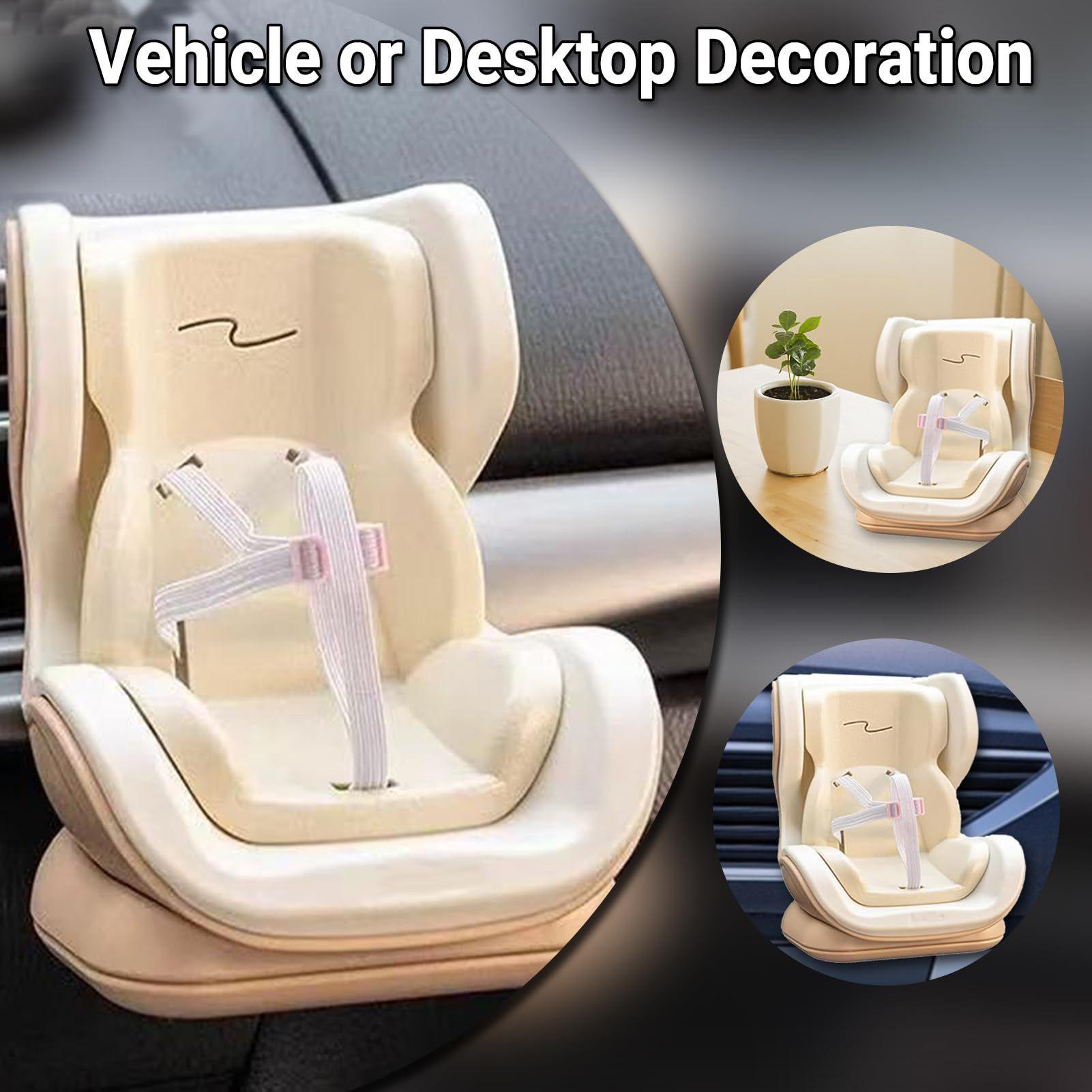 Accessori per Bambole: Mini Se - Car Accessories Walmart recensione e prezzo