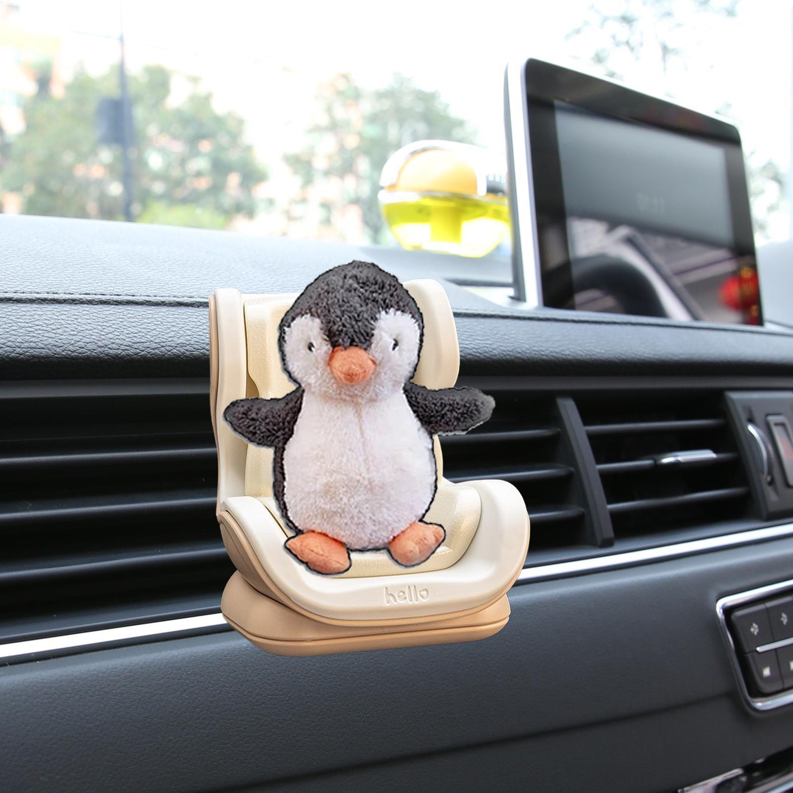 Accessori per Bambole: Mini Se - Car Accessories Walmart recensione e prezzo