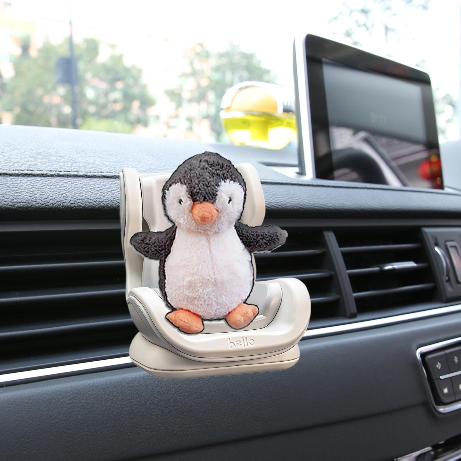 Accessori per Bambole: Mini Se - Car Accessories Walmart recensione e prezzo