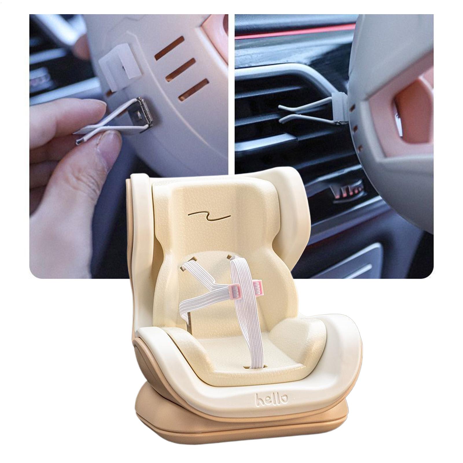Accessori per Bambole: Mini Se - Car Accessories Walmart recensione e prezzo