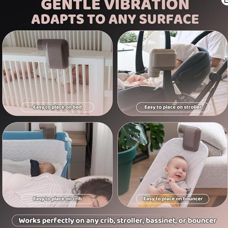 Mini Accessorio Elettronico Mu - Car Accessories For Baby recensione e prezzo