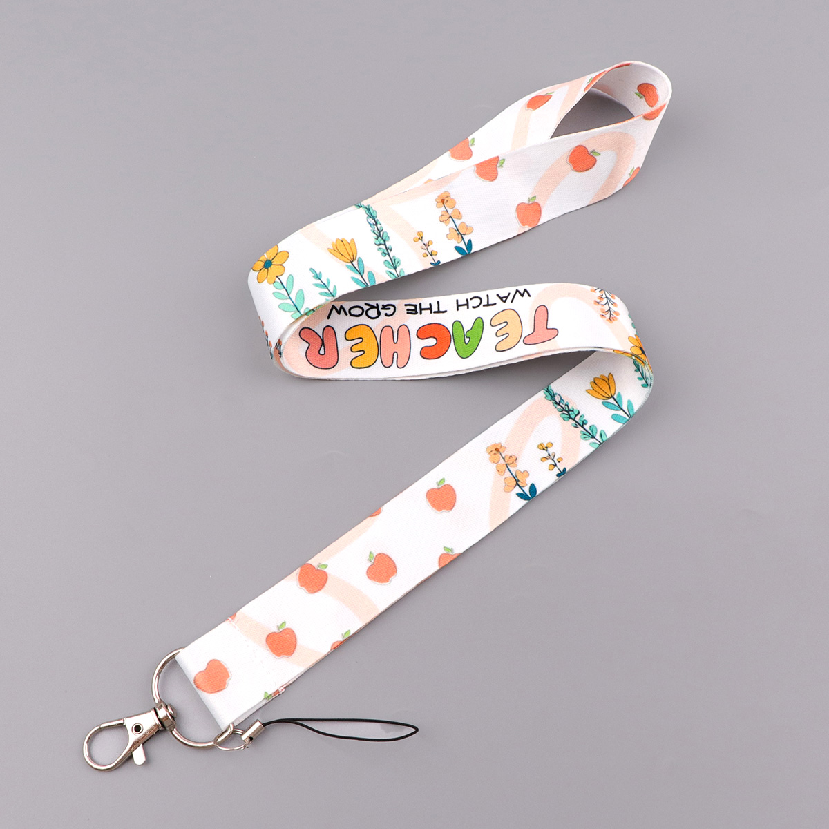 La vita è migliore Portachiavi - Car Accessories Quotation recensione e prezzo