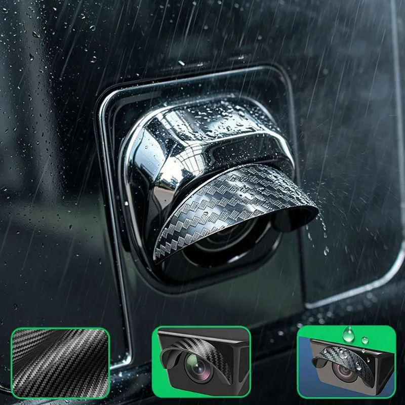 Copertura Protettiva Impermeab - Car Accessories Outside recensione e prezzo