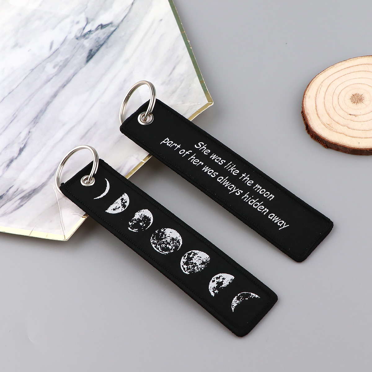 1 pz I Love Lucy Preventivo Ch - Car Accessories Quotation recensione e prezzo