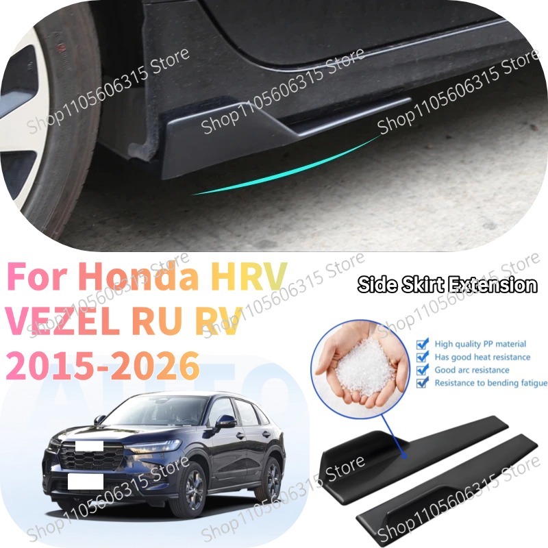 Spoiler Posteriore da 48 cm, E - Car Accessories Lipa recensione e prezzo