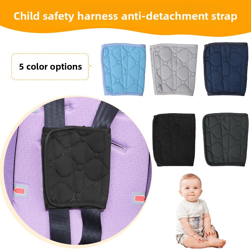 Accessori per Seggiolini Auto  - Car Accessories For Baby recensione e prezzo