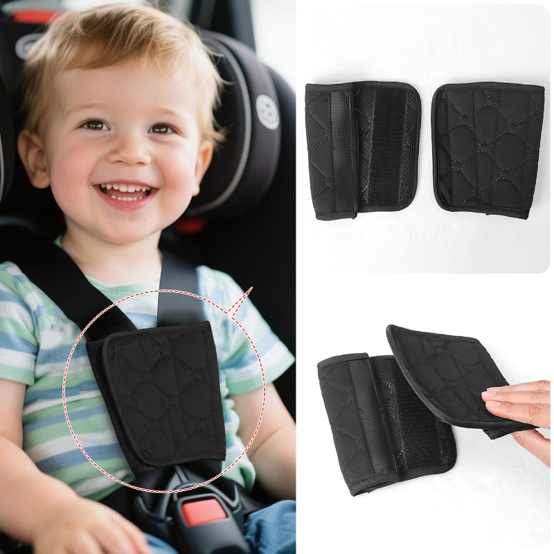 Accessori per Seggiolini Auto  - Car Accessories For Baby recensione e prezzo