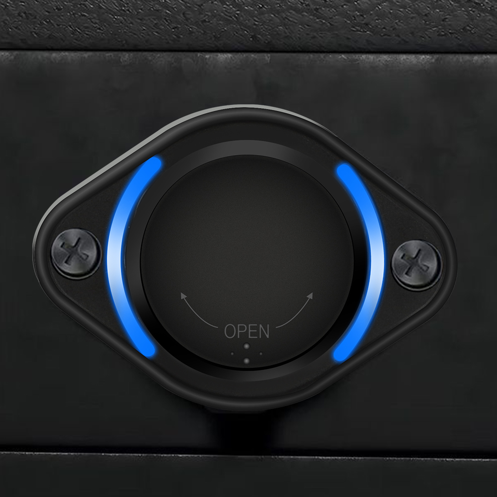 Caricatore USB Doppio ZHIYU QC - Car Accessories Qc recensione e prezzo