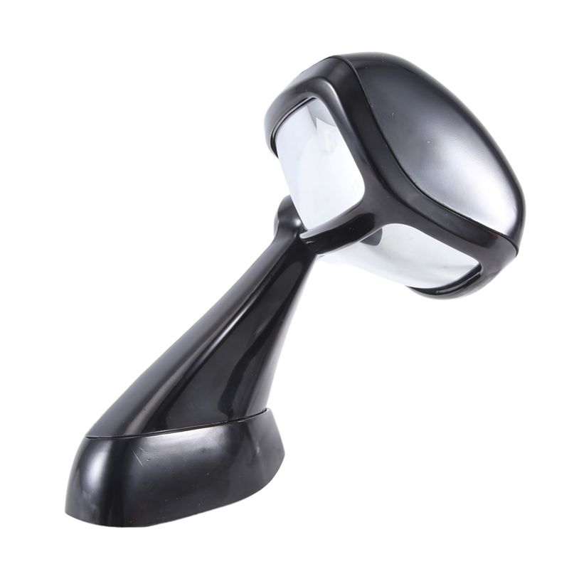 Specchietto Retrovisore per Pu - Car Blind Spot Mirror recensione e prezzo