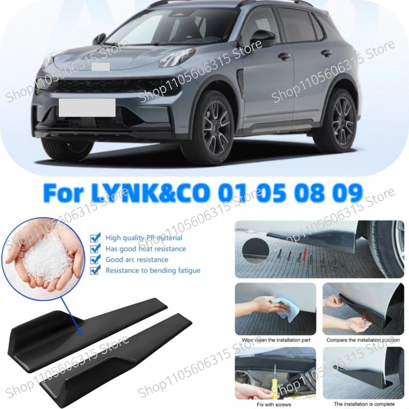 Spoiler posteriore da 48 cm, s - Car Accessories Lipa recensione e prezzo