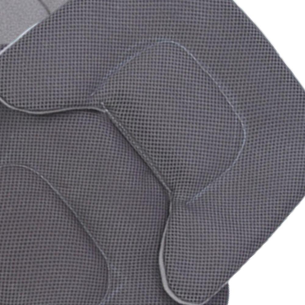Cuscino per Passeggino, Suppor - Car Accessories For Baby recensione e prezzo