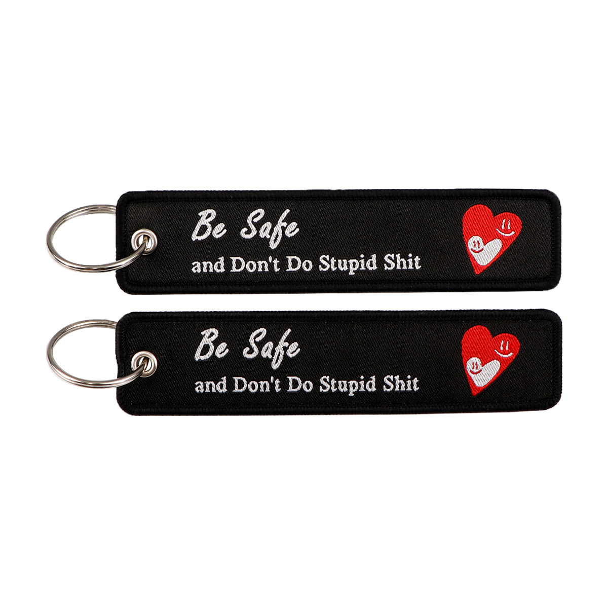 1 pz Be Safe Cotação Chiavi ri - Car Accessories Quotation recensione e prezzo