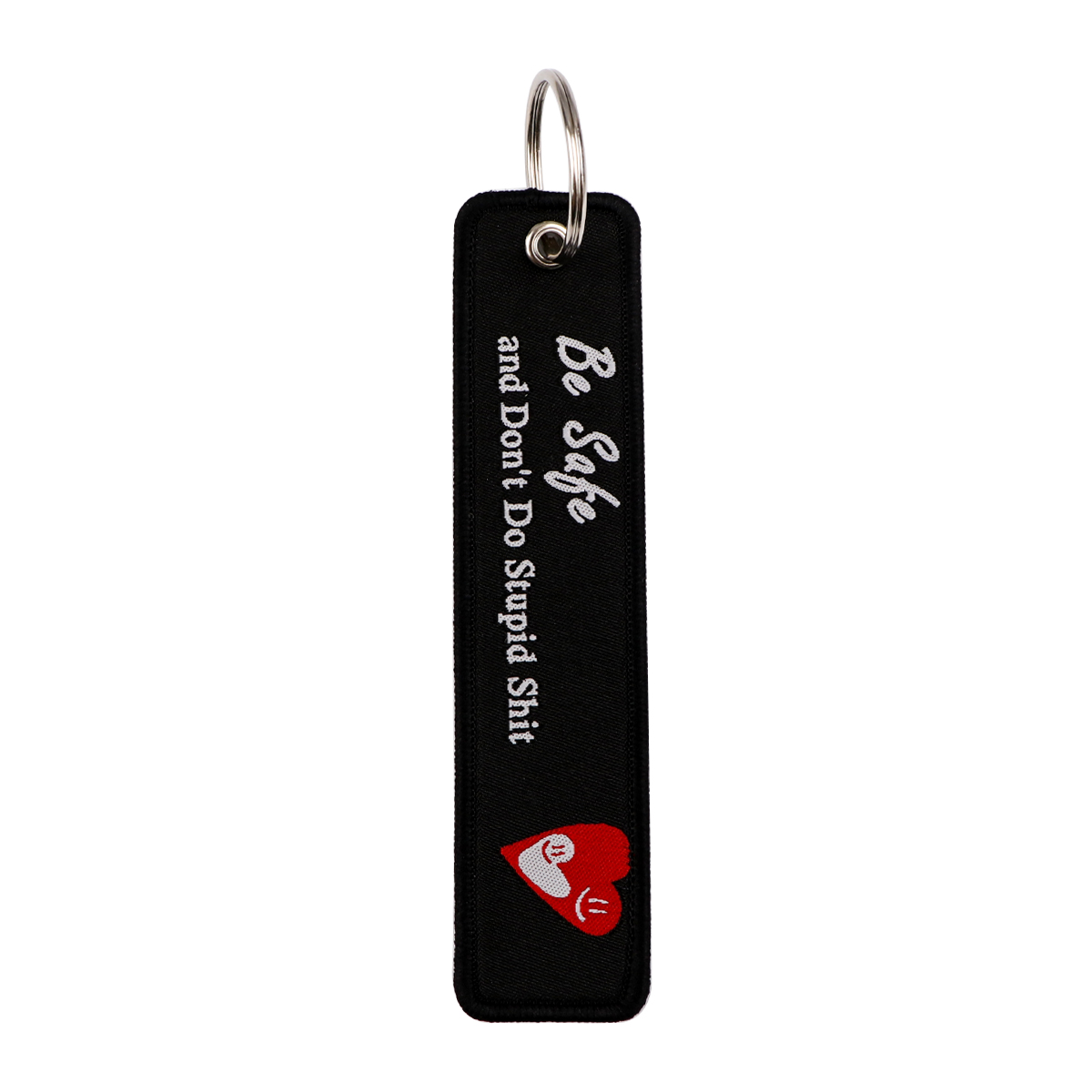 1 pz Be Safe Cotação Chiavi ri - Car Accessories Quotation recensione e prezzo